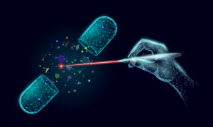 Read more about the article Transforming Healthcare with IT: Innovations Driving the Future of Medicine
