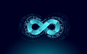 Read more about the article The Future of IT: How Cloud and DevOps Drive Digital Transformation