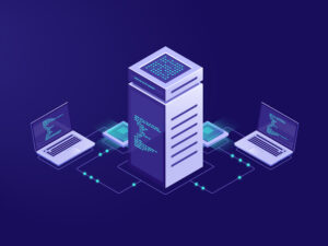 Read more about the article The Convergence of IoT & Edge Computing: Unlocking Real-Time Intelligence
