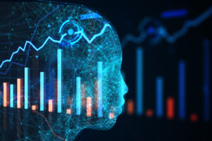 Read more about the article AI & Machine Learning: Transforming IT and Business Intelligence
