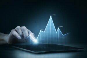 Read more about the article From Data to Decisions: The Role of IT in Modern Marketing
