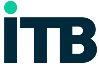 ittechblogs.com