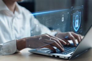 Read more about the article Navigating Cyber Risks: Best Practices for a Secure Digital Future