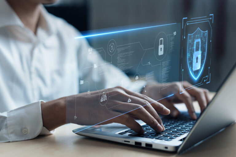 Cyber Security Essentials Safeguarding Digital Frontiers FaaS