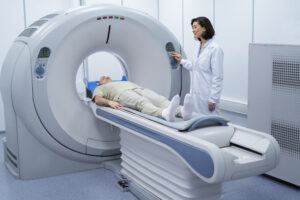 Read more about the article The Digital Revolution in Healthcare: How IT is Reshaping Patient Care