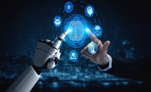Read more about the article From Data to Decisions: How Machine Learning is Reshaping IT