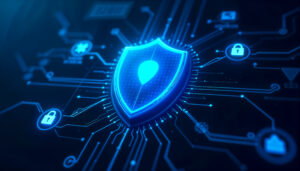 Read more about the article Cybersecurity in the Digital Age: Strategies for Effective Risk Management