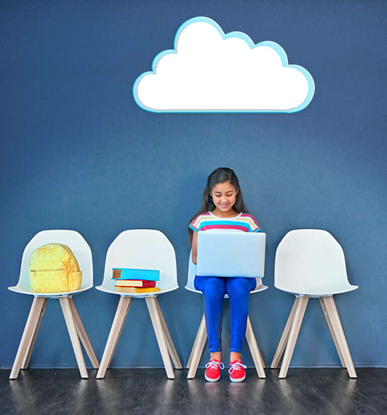 laptop-cloud-education-with-girl-studio-online-classes-connection-remote-learning-study-portal-virtual-school-knowledge-with-student-wall-background-webinar-mockup laptop-cloud-education-with-girl-studio-online-classes-connection-remote-learning-study-portal-virtual-school-knowledge-with-student-wall-background-webinar-mockup