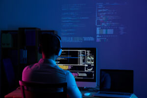 Read more about the article Cloud & DevOps: Accelerating Innovation and Efficiency in IT