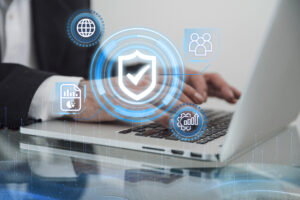 Read more about the article From Threats to Solutions: Strengthening Cybersecurity with Risk Management