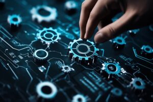 Read more about the article The Role of AI in IT: Automating, Optimizing, and Innovating
