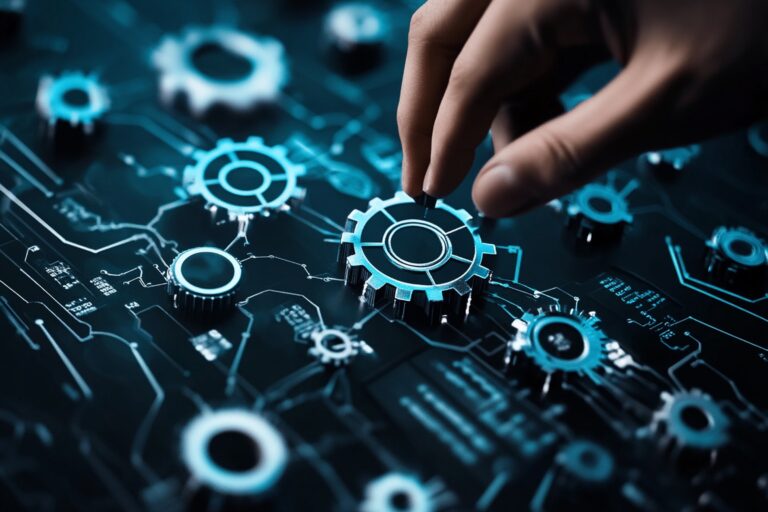 tools-automating-compliance-procedure-workflow-generative-ai